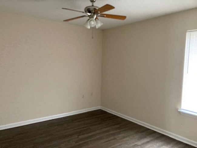 Photo - 2 Bedroom at Southern Villa