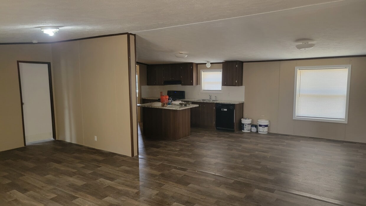 Photo - 32730 Carolee Cir (Denham Springs, LA)