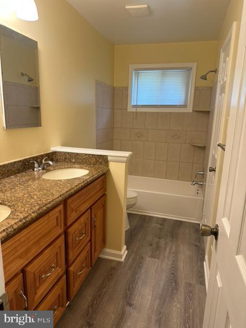 1509 Birchwood Dr