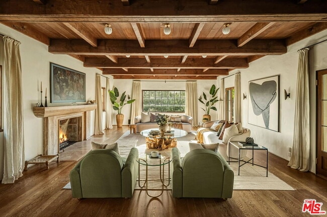 Photo - 1744 Reedvale Ln