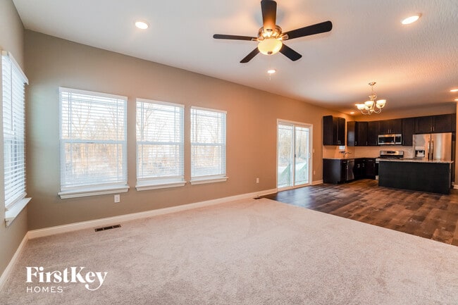 Photo - 1903 Ream Dr