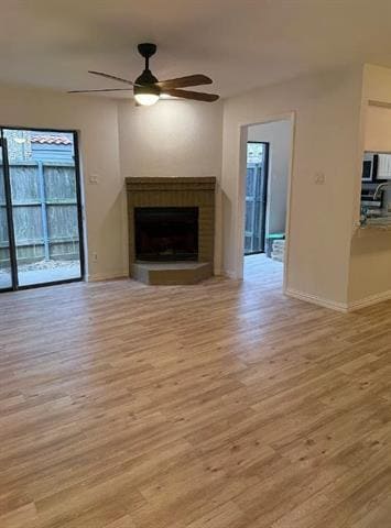 Photo - 14800 Enterprise Dr Condo Unit 18B
