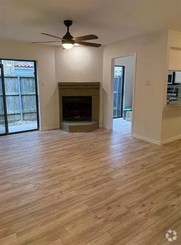 Building Photo - 14800 Enterprise Dr Unit 18B Rental