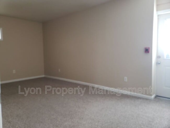 Photo - 79 Cottage St. Unidad 10