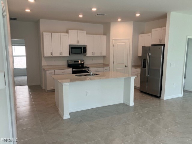 Photo - 12145 Savanna Lks Blvd