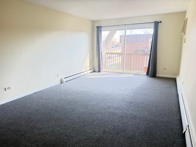 Photo - 5720 East Ave Unidad 3A