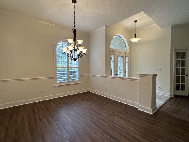 Photo - 5204 Comfort Ct
