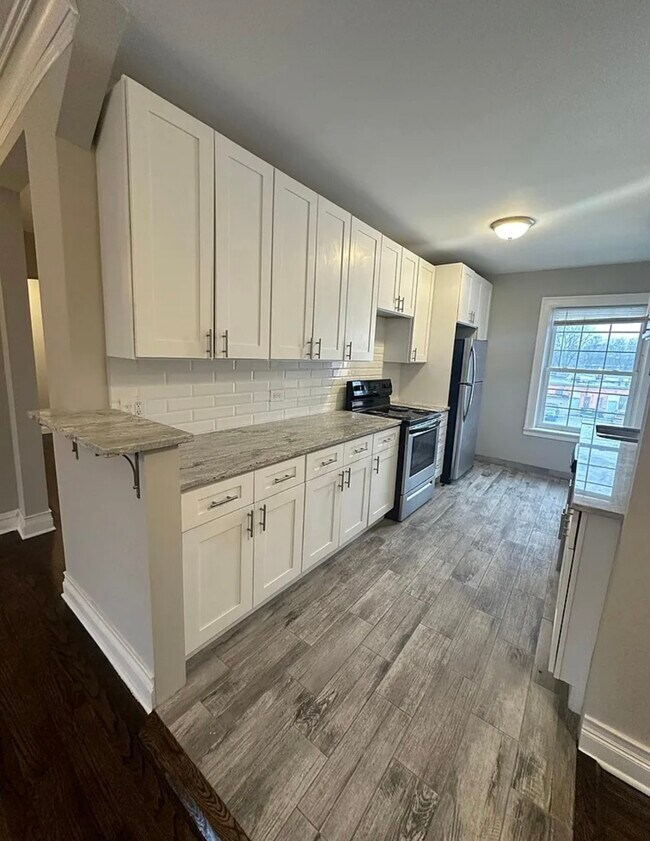 Photo - 31 N Brainard Ave