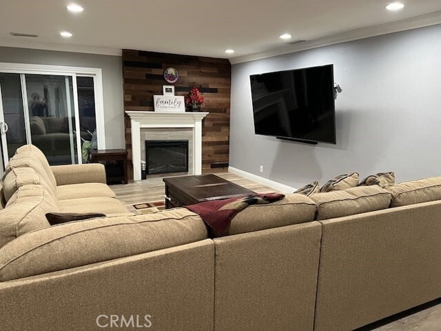 Photo - 5382 Marietta Ave