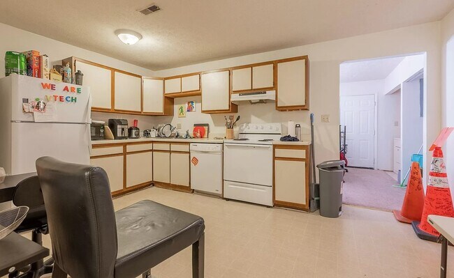 Photo - 171 Clover Valley Cir