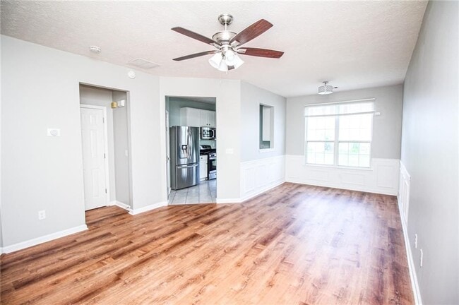 Photo - 6476 Portside Way