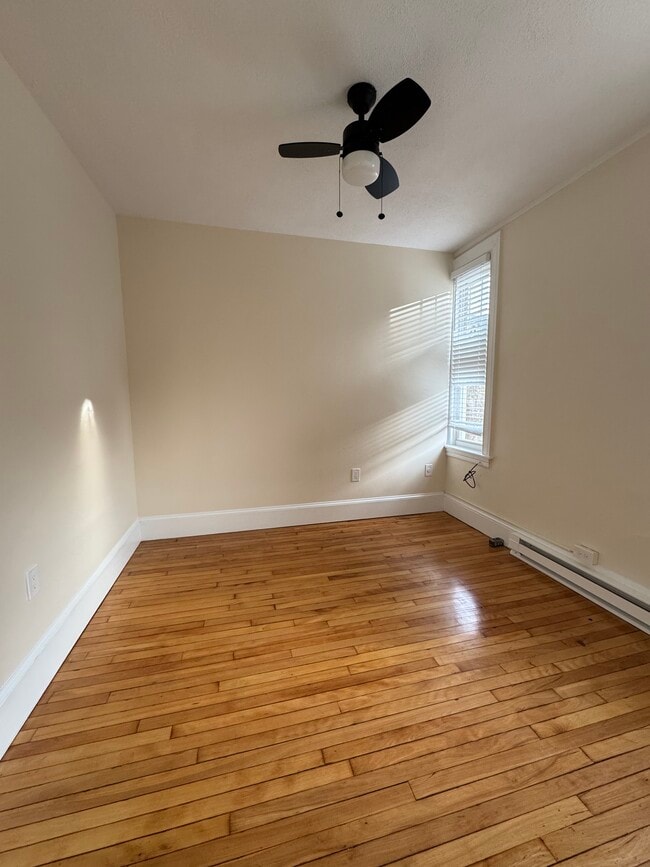 Photo - 30 Wadsworth St