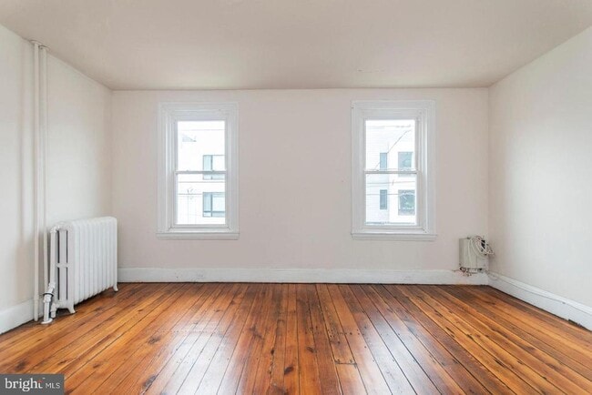 Photo - 1232 N 5th St Townhome
