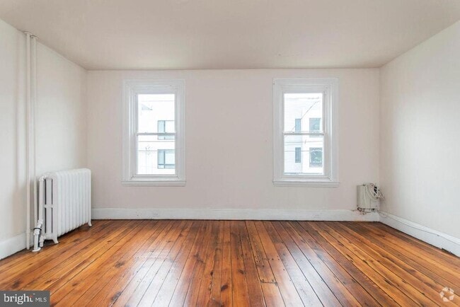 Building Photo - 1232 N 5th St Rental