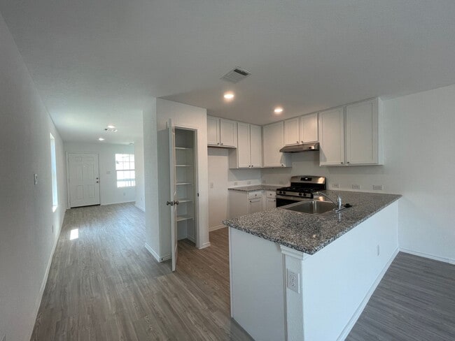 Photo - SINGLE FAMILY HOME FOR RENT