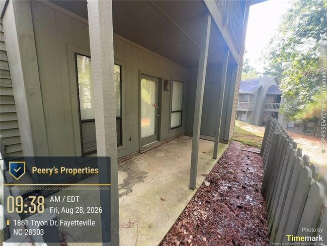 Photo - 1861 Tryon Dr