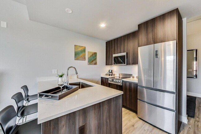 Photo - 1 bedroom in Chicago IL 60610 Unit 410