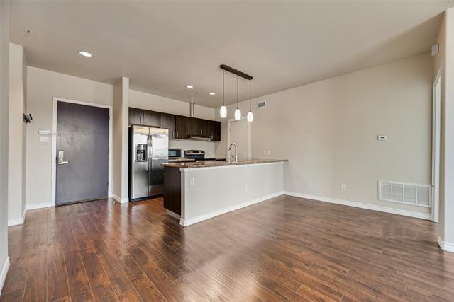 Photo - 1100 W Trinity Mills Rd Unit 2040