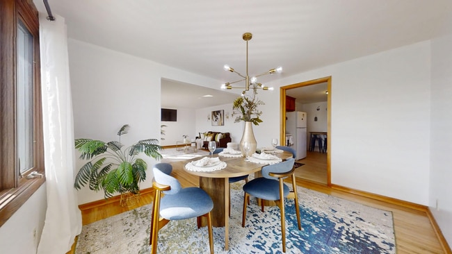 Photo - 44 Aurora Dr