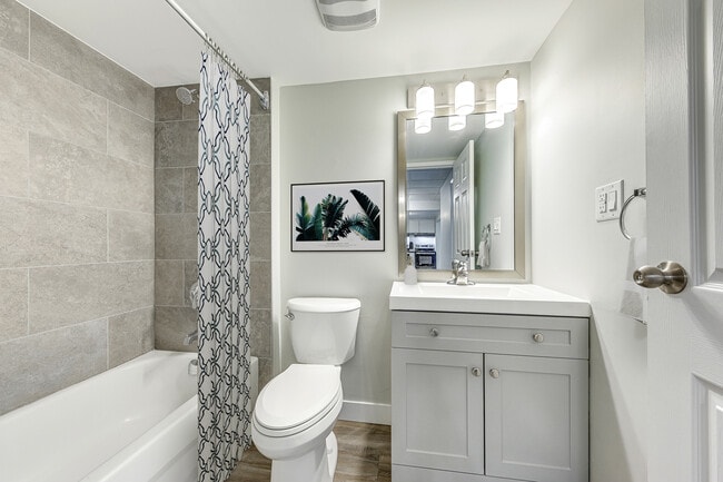 Photo - 43 Ormond Street S