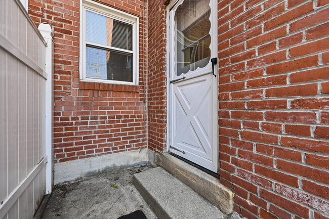 Photo - 111 Pearl St