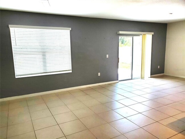 Photo - 32871 Brooks Hawk Ln