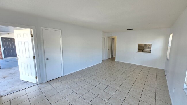 Photo - 2216 Flamingo Blvd Unit 2218 Flamingo Blvd