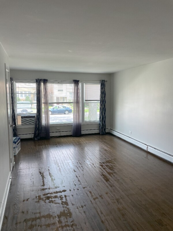 Photo - 3720 Ridgeland Ave Unidad 2