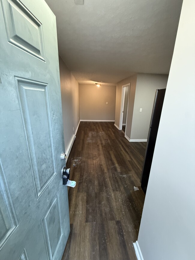 Photo - 3201 Harrison St Unit 902 Forrer