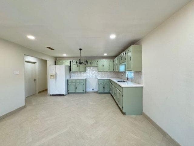 Photo - 2909 Bismark St