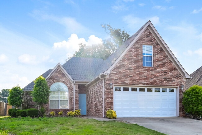 Building Photo - 5962 Stafford Dr