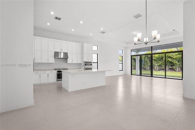 Photo - 9257 Sunflower Mdw Rd