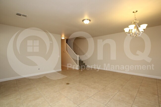 Photo - 2679 N Riley Rd