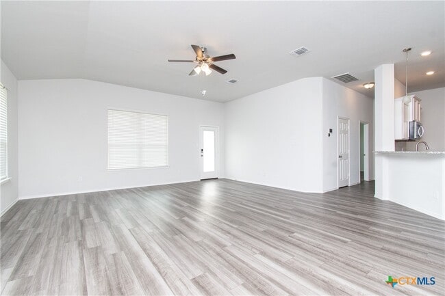 Photo - 2511 Dante Ct