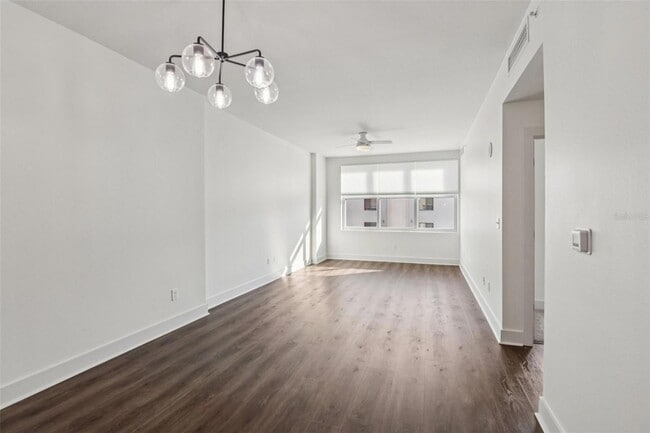 Photo - 1208 E Kennedy Blvd Unit 616