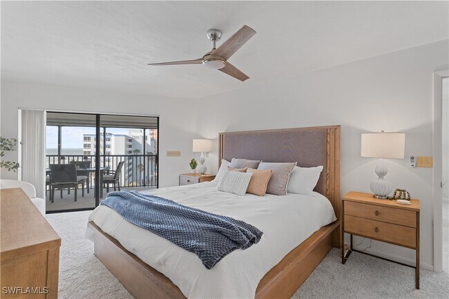 Building Photo - 394 Estero Blvd Unit 604 Rental