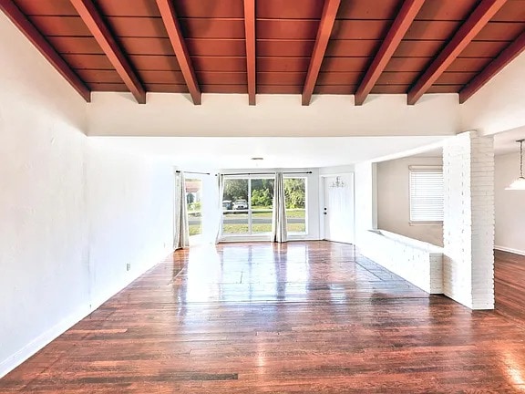 Photo - 1231 Longwood St