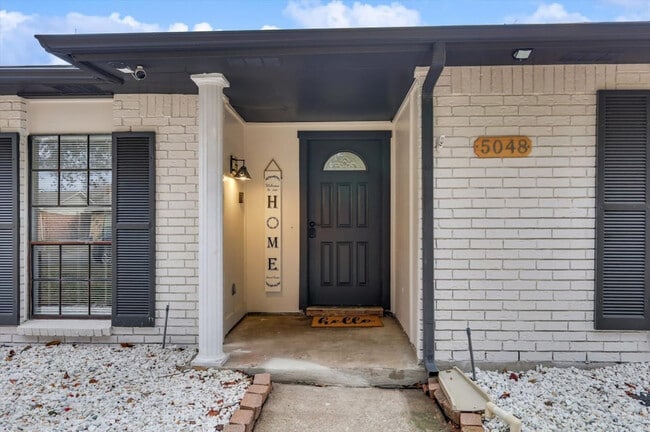 Photo - 5048 Pemberton Ln Unit ID1056408P