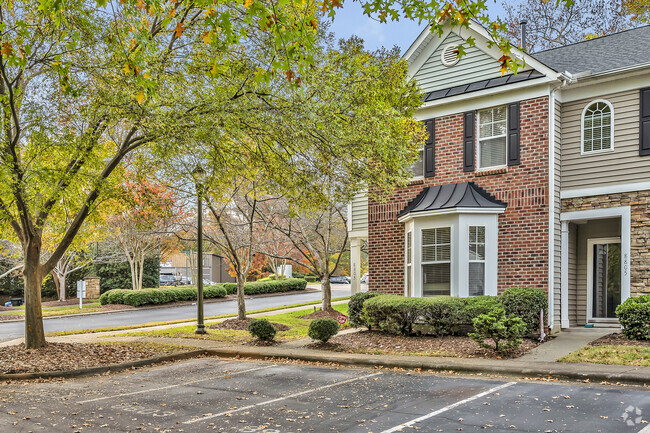 Building Photo - 8803 Camden Park Dr Rental