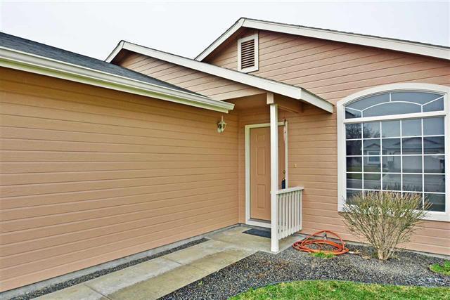 Photo - Updated Nampa home just minutes from I-84