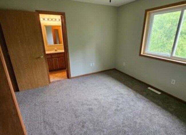 Photo - 1781 Rush Point Dr Cir W