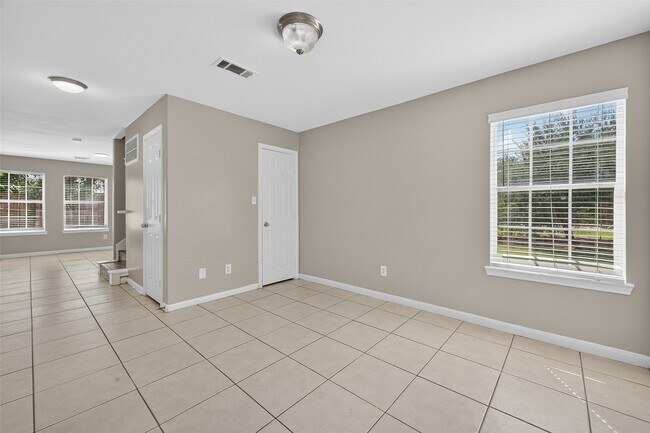 Photo - 4967 S Cancun