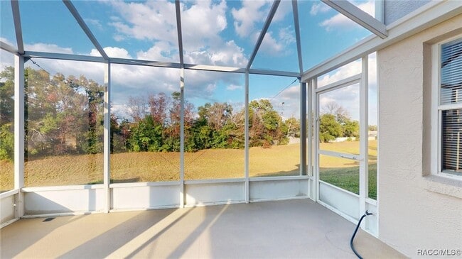 Photo - 761 W Sunbird Path