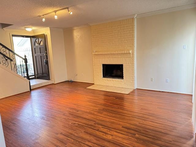 Photo - 2904 Southern Cross Dr