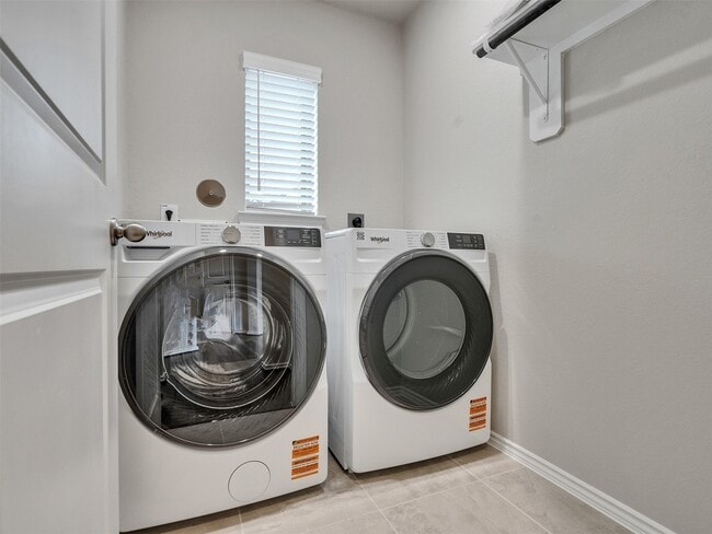 Photo - 12614 Nueces River Dr