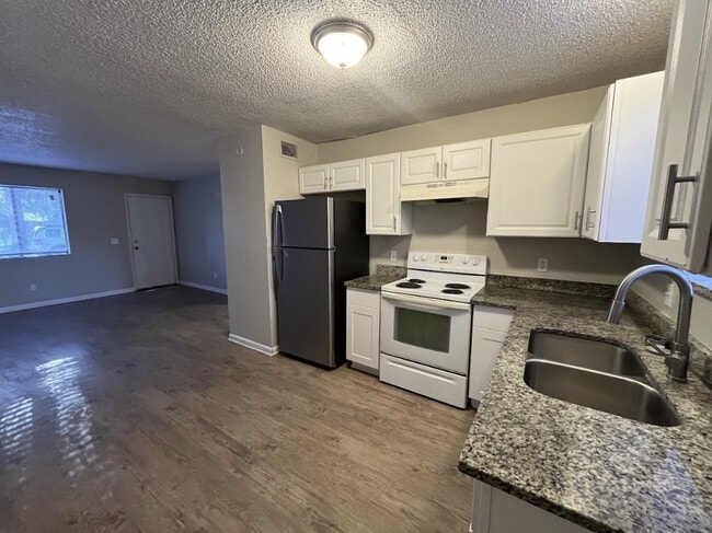 Photo - 5324 Westchase Ct Unit 5324 Westchase Ct  1