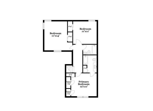 Photo - 2820 Liberty Landing Ct, Florissant, MO 63033