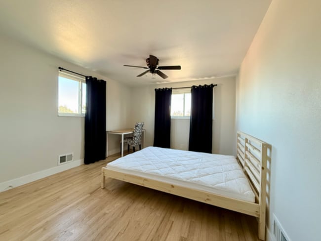 Photo - 9989 Dodge Dr