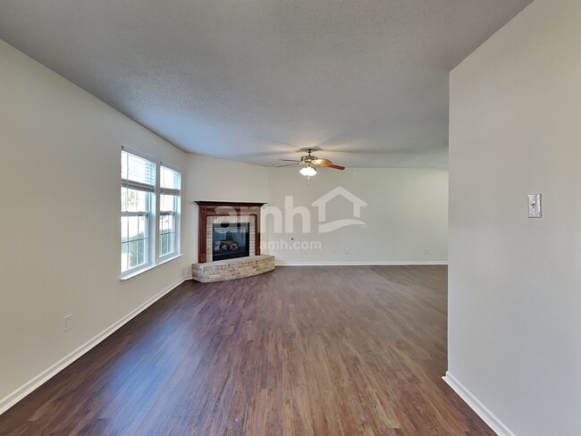 Photo - 9414 W Stargazer Dr