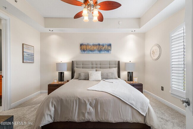 Photo - 4300 S Beach Pkwy Unit 2305